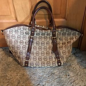 Michael Kors Bag